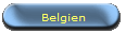 Belgien