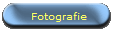 Fotografie