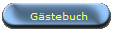 G&auml;stebuch