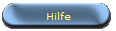 Hilfe