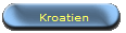 Kroatien
