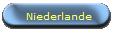 Niederlande